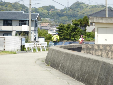 画像16